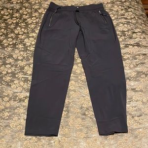 Nic + Zoe Wonderstretch Pants